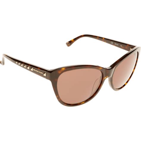 michael kors victoria sunglasses